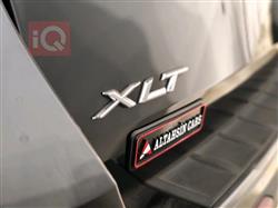 فورد إكسبلورر